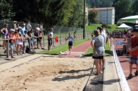 UBS Kids Cup Kantonalfinal