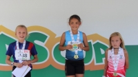 UBS Kids Cup Kantonalfinal