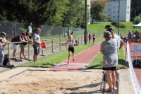 UBS Kids Cup Kantonalfinal