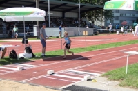 UBS Kids Cup Kantonalfinal