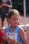 UBS Kids Cup Kantonalfinal