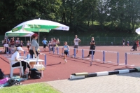 UBS Kids Cup Kantonalfinal