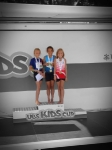 UBS Kids Cup Kantonalfinal