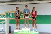 UBS Kids Cup Kantonalfinal