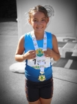 UBS Kids Cup Kantonalfinal