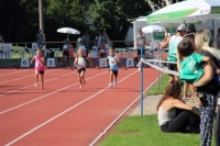 UBS Kids Cup Kantonalfinal