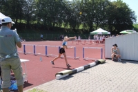 UBS Kids Cup Kantonalfinal