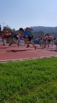 UBS Kids Cup Kantonalfinal