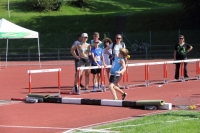 UBS Kids Cup Kantonalfinal