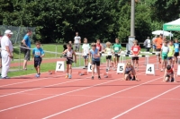 UBS Kids Cup Kantonalfinal