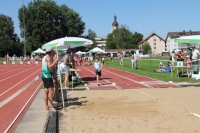 UBS Kids Cup Kantonalfinal