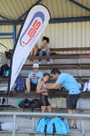 UBS Kids Cup Kantonalfinal