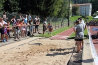 UBS Kids Cup Kantonalfinal