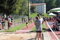 UBS Kids Cup Kantonalfinal