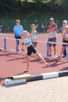 UBS Kids Cup Kantonalfinal