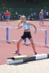 UBS Kids Cup Kantonalfinal