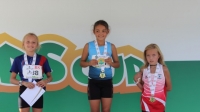 UBS Kids Cup Kantonalfinal