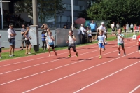 UBS Kids Cup Kantonalfinal
