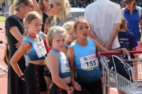 UBS Kids Cup Kantonalfinal