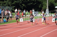 UBS Kids Cup Kantonalfinal
