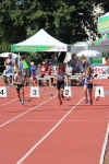 UBS Kids Cup Kantonalfinal