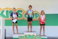 UBS Kids Cup Kantonalfinal