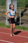 UBS Kids Cup Kantonalfinal