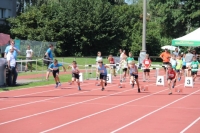 UBS Kids Cup Kantonalfinal
