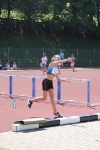 UBS Kids Cup Kantonalfinal