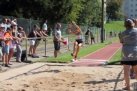 UBS Kids Cup Kantonalfinal