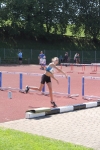 UBS Kids Cup Kantonalfinal