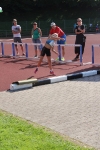 UBS Kids Cup Kantonalfinal