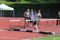 UBS Kids Cup Kantonalfinal