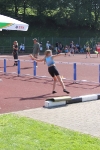 UBS Kids Cup Kantonalfinal