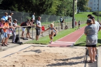 UBS Kids Cup Kantonalfinal