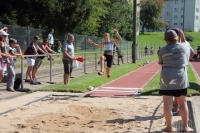 UBS Kids Cup Kantonalfinal