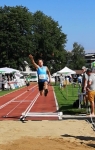 UBS Kids Cup Kantonalfinal