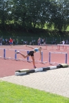 UBS Kids Cup Kantonalfinal