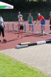 UBS Kids Cup Kantonalfinal