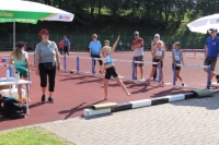 UBS Kids Cup Kantonalfinal