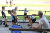 UBS Kids Cup Kantonalfinal