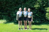 UBS Kids Cup Kantonalfinal