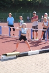 UBS Kids Cup Kantonalfinal