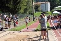 UBS Kids Cup Kantonalfinal