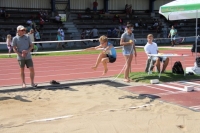 UBS Kids Cup Kantonalfinal