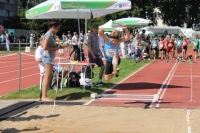 UBS Kids Cup Kantonalfinal