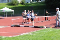 UBS Kids Cup Kantonalfinal