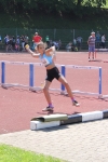 UBS Kids Cup Kantonalfinal
