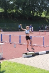 UBS Kids Cup Kantonalfinal