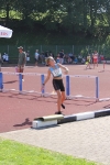 UBS Kids Cup Kantonalfinal